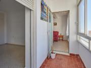 Piso en venta en Cádiz, Paseo Marítimo San José La...