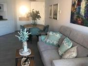 Piso en venta en Cádiz, Paseo Marítimo San José La...