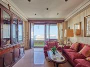 Piso en venta en Cádiz, Paseo Marítimo San José La...