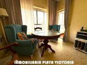 Piso en venta en Cádiz, Paseo Marítimo San José La...