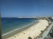 Piso en venta en Cádiz, Playa Paseo Maritimo