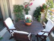 Piso en venta en Cádiz, Playa Paseo Maritimo