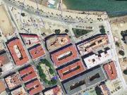 Piso en venta en Cádiz, Playa Paseo Maritimo Piso en venta en Cádiz, Playa Paseo Maritimo