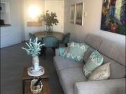 Piso en venta en Cádiz, Playa Victoria Avenida