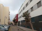 Piso en venta en Cádiz, Puntales Zona Franca....