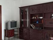 Piso en venta en Cádiz, Puntales Zona Franca. PISO EN...