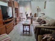 Piso en venta en Cádiz, Paseo Marítimo San José La...