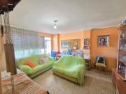 Piso en venta en Cádiz, Segunda Aguada