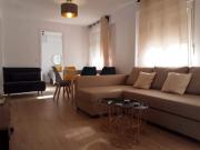 Piso en venta en Cádiz, Varela San Felipe Neri