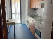 Piso en Venta en Cadrete