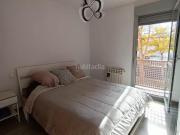 Piso en venta en Cadrete. Piso en venta en Calle de...