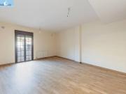 Piso en Venta en Cájar