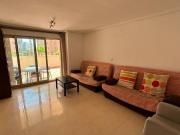Piso en Venta en Cala Alta Veremar