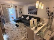 Piso en Venta en Cala Alta Veremar