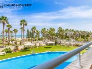 Piso en Venta en Cala Blanca