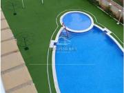 Piso en Venta en Cala Blanca