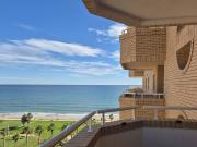 Piso en Venta en Cala Blanca