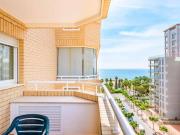 Piso en Venta en Cala Blanca