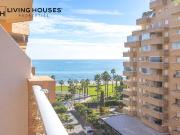 Piso en Venta en Cala Blanca