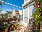 Piso en venta en Cala Bona, Mallorca