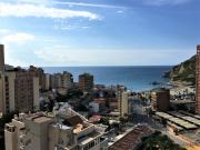 Piso en Venta en Cala de Finestrat