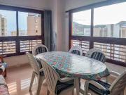 Piso en Venta en Cala de Finestrat