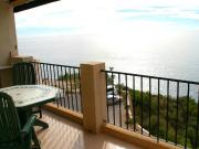 Piso en Venta en Cala de Finestrat