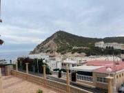 Piso en Venta en Cala de Finestrat