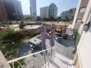 Piso en Venta en Cala de Finestrat