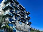 Piso en Venta en Cala de Finestrat