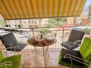 Piso en Venta en Cala de Finestrat
