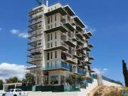 Piso en Venta en Cala de Finestrat