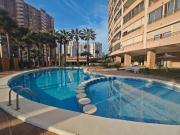 Piso en Venta en Cala de Finestrat