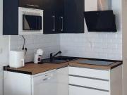 Piso en Venta en Cala de Finestrat