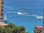 Piso en Venta en Cala de Finestrat