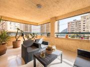 Piso en Venta en Cala de Finestrat