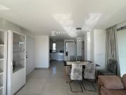 Piso en Venta en Cala de Finestrat