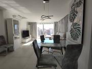 Piso en Venta en Cala de Finestrat