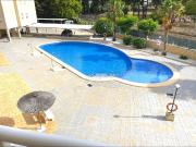 Piso en Venta en Cala de Finestrat