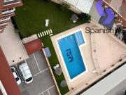 Piso en Venta en Cala de Finestrat