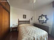 Piso en Venta en Cala del Moral, Málaga