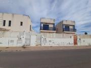 Piso en Venta en Cala del Puntal