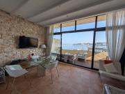 Piso en venta en Cala d'en Bou, Ibiza