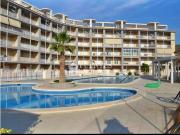 Piso en venta en Cala d'Or. El Campello. Alicante