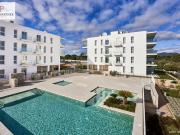 Piso en venta en Cala d'Or, Mallorca