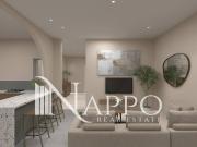 Piso en Venta en Cala Major