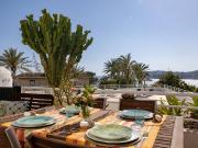 Piso en Venta en Cala Major