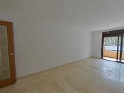 Piso en Venta en Cala Major