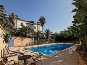 Piso en Venta en Cala Major