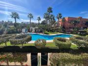 Piso en Venta en Cala Marqués